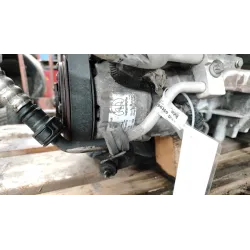 COMPRESSORE A/C FIAT 500X (5F) (11/14-08/19) 1.3 MULTIJET (70KW) SUV 5P/D/1248CC