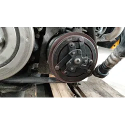 COMPRESSORE A/C FIAT 500X (5F) (11/14-08/19) 1.3 MULTIJET (70KW) SUV 5P/D/1248CC