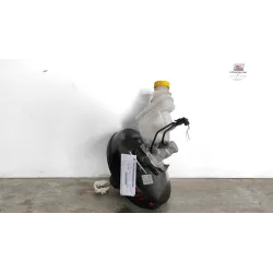 SERVOFRENO FIAT 500X (5F) (11/14-08/19) 1.3 MULTIJET (70KW) SUV 5P/D/1248CC