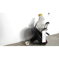 SERVOFRENO FIAT 500X (5F) (11/14-08/19) 1.3 MULTIJET (70KW) SUV 5P/D/1248CC