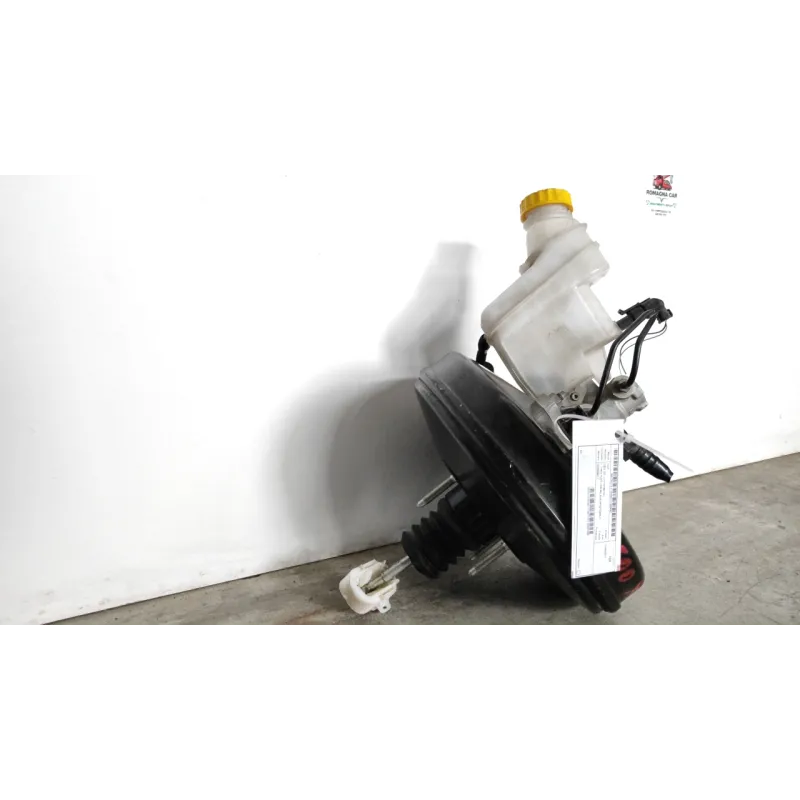 SERVOFRENO FIAT 500X (5F) (11/14-08/19) 1.3 MULTIJET (70KW) SUV 5P/D/1248CC