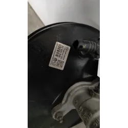 SERVOFRENO FIAT 500X (5F) (11/14-08/19) 1.3 MULTIJET (70KW) SUV 5P/D/1248CC