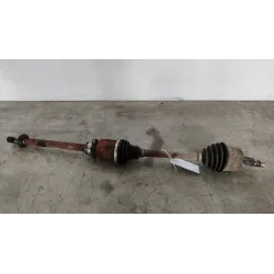 GIUNTO OMOCINETICO ANT. EST. DX. FIAT 500X (5F) (11/14-08/19) 1.3 MULTIJET (70KW) SUV 5P/D/1248CC