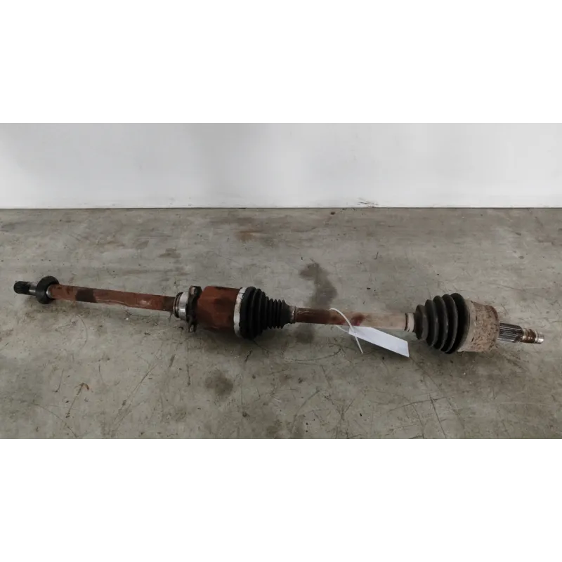 GIUNTO OMOCINETICO ANT. EST. DX. FIAT 500X (5F) (11/14-08/19) 1.3 MULTIJET (70KW) SUV 5P/D/1248CC