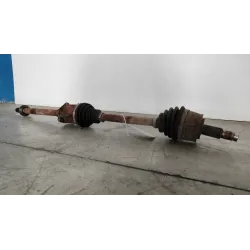 GIUNTO OMOCINETICO ANT. EST. DX. FIAT 500X (5F) (11/14-08/19) 1.3 MULTIJET (70KW) SUV 5P/D/1248CC