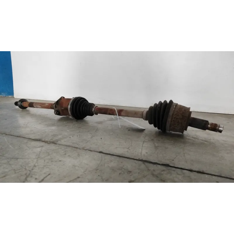 GIUNTO OMOCINETICO ANT. EST. DX. FIAT 500X (5F) (11/14-08/19) 1.3 MULTIJET (70KW) SUV 5P/D/1248CC