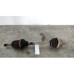 GIUNTO OMOCINETICO ANT. EST. SX. FIAT 500X (5F) (11/14-08/19) 1.3 MULTIJET (70KW) SUV 5P/D/1248CC