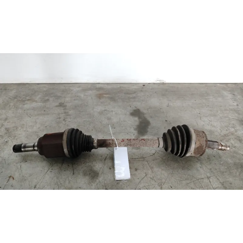 GIUNTO OMOCINETICO ANT. EST. SX. FIAT 500X (5F) (11/14-08/19) 1.3 MULTIJET (70KW) SUV 5P/D/1248CC