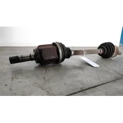 GIUNTO OMOCINETICO ANT. EST. SX. FIAT 500X (5F) (11/14-08/19) 1.3 MULTIJET (70KW) SUV 5P/D/1248CC