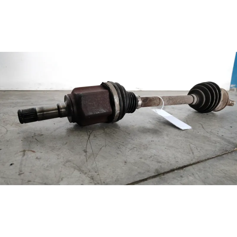 GIUNTO OMOCINETICO ANT. EST. SX. FIAT 500X (5F) (11/14-08/19) 1.3 MULTIJET (70KW) SUV 5P/D/1248CC