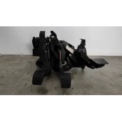 PEDALIERA COMPL. FIAT 500X (5F) (11/14-08/19) 1.3 MULTIJET (70KW) SUV 5P/D/1248CC