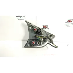 FANALE POST. PARTE INT. DX. NISSAN X-TRAIL (T32) (06/14-) 1.6 DCI 2WD  SUV 5P/D/1598CC