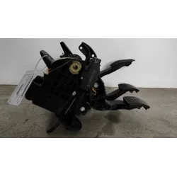 PEDALIERA COMPL. FIAT 500X (5F) (11/14-08/19) 1.3 MULTIJET (70KW) SUV 5P/D/1248CC