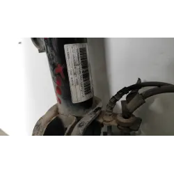 AMMORTIZZATORE POST. DX. FIAT 500X (5F) (11/14-08/19) 1.3 MULTIJET (70KW) SUV 5P/D/1248CC