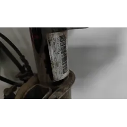 AMMORTIZZATORE POST. SX. FIAT 500X (5F) (11/14-08/19) 1.3 MULTIJET (70KW) SUV 5P/D/1248CC