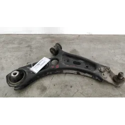 BRACCIO OSCILLANTE SOSP. ANT. DX. FIAT 500X (5F) (11/14-08/19) 1.3 MULTIJET (70KW) SUV 5P/D/1248CC