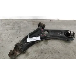 BRACCIO OSCILLANTE SOSP. ANT. SX. FIAT 500X (5F) (11/14-08/19) 1.3 MULTIJET (70KW) SUV 5P/D/1248CC