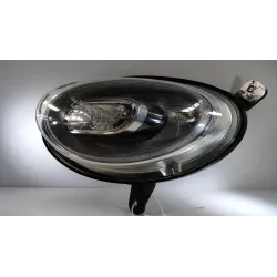 PROIETTORE SX. FIAT 500X (5F) (11/14-08/19) 1.3 MULTIJET (70KW) SUV 5P/D/1248CC