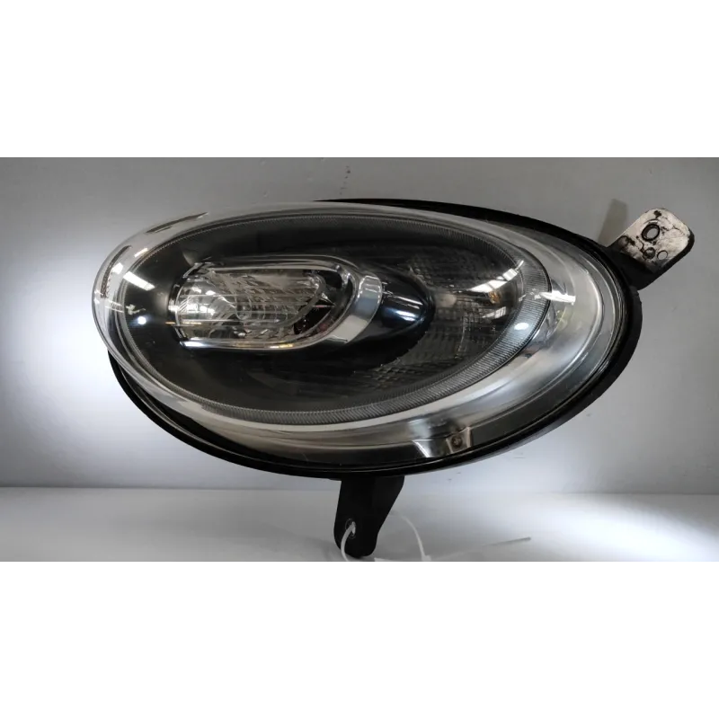 PROIETTORE SX. FIAT 500X (5F) (11/14-08/19) 1.3 MULTIJET (70KW) SUV 5P/D/1248CC