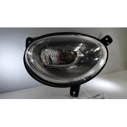 PROIETTORE SX. FIAT 500X (5F) (11/14-08/19) 1.3 MULTIJET (70KW) SUV 5P/D/1248CC