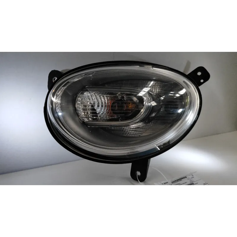 PROIETTORE SX. FIAT 500X (5F) (11/14-08/19) 1.3 MULTIJET (70KW) SUV 5P/D/1248CC