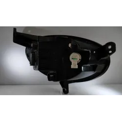 PROIETTORE SX. FIAT 500X (5F) (11/14-08/19) 1.3 MULTIJET (70KW) SUV 5P/D/1248CC