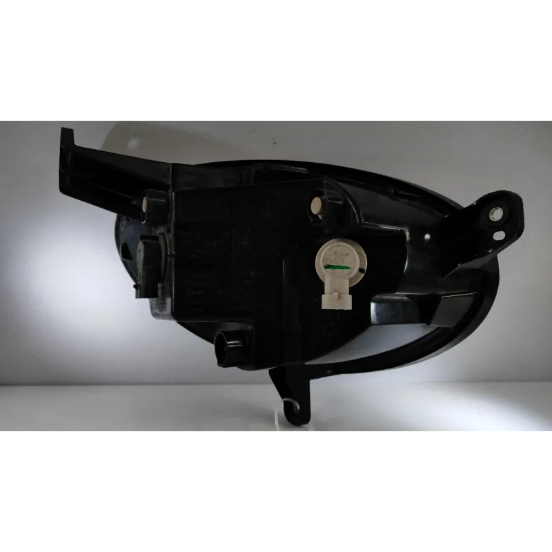 PROIETTORE SX. FIAT 500X (5F) (11/14-08/19) 1.3 MULTIJET (70KW) SUV 5P/D/1248CC