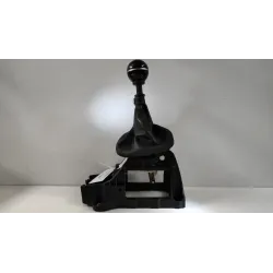 LEVA CAMBIO COMPL. FIAT 500X (5F) (11/14-08/19) 1.3 MULTIJET (70KW) SUV 5P/D/1248CC