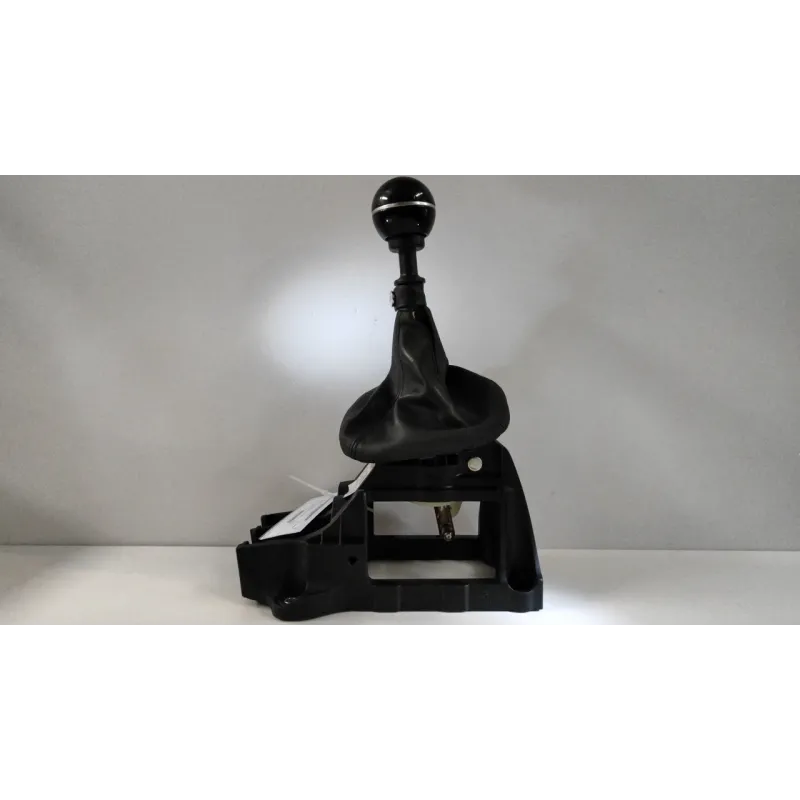 LEVA CAMBIO COMPL. FIAT 500X (5F) (11/14-08/19) 1.3 MULTIJET (70KW) SUV 5P/D/1248CC