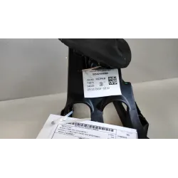 LEVA CAMBIO COMPL. FIAT 500X (5F) (11/14-08/19) 1.3 MULTIJET (70KW) SUV 5P/D/1248CC