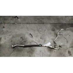 TUBO CONDENSATORE COMPRESSORE A/C FIAT 500X (5F) (11/14-08/19) 1.3 MULTIJET (70KW) SUV 5P/D/1248CC