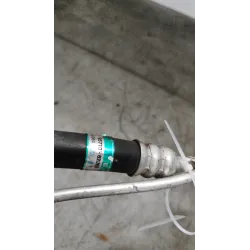 TUBO CONDENSATORE COMPRESSORE A/C FIAT 500X (5F) (11/14-08/19) 1.3 MULTIJET (70KW) SUV 5P/D/1248CC