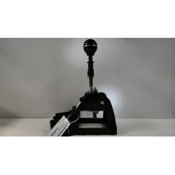 LEVA CAMBIO COMPL. FIAT 500X (5F) (11/14-08/19) 1.3 MULTIJET (70KW) SUV 5P/D/1248CC