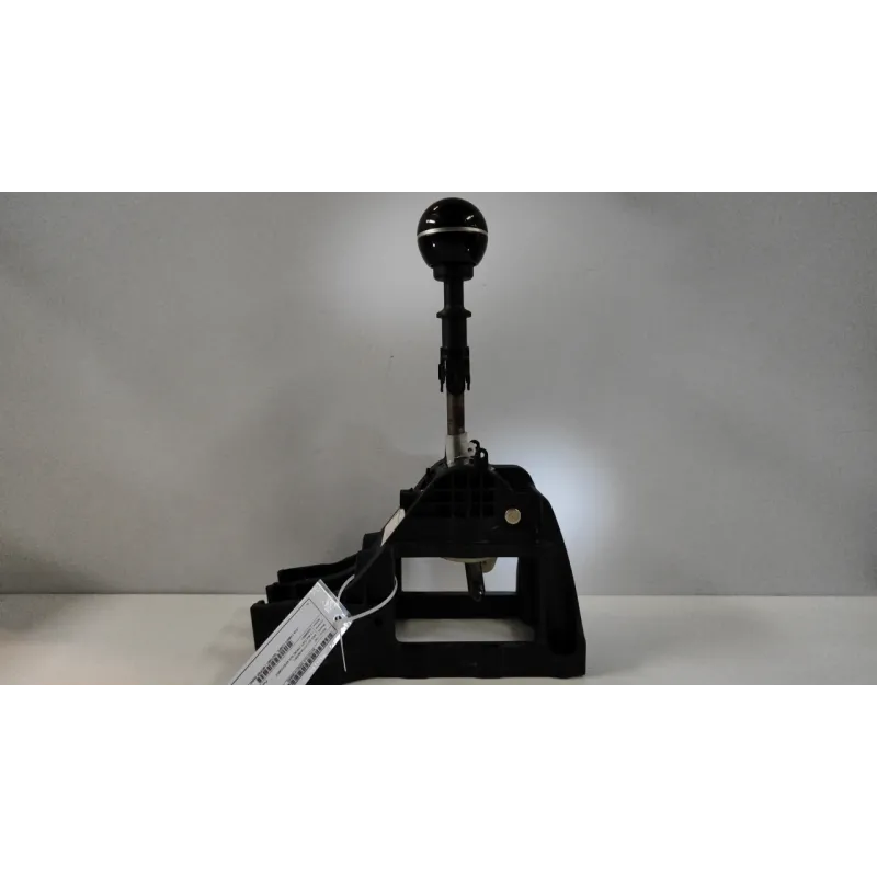 LEVA CAMBIO COMPL. FIAT 500X (5F) (11/14-08/19) 1.3 MULTIJET (70KW) SUV 5P/D/1248CC