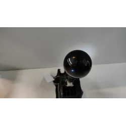 LEVA CAMBIO COMPL. FIAT 500X (5F) (11/14-08/19) 1.3 MULTIJET (70KW) SUV 5P/D/1248CC