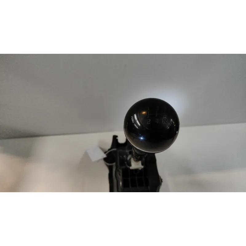 LEVA CAMBIO COMPL. FIAT 500X (5F) (11/14-08/19) 1.3 MULTIJET (70KW) SUV 5P/D/1248CC