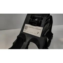 LEVA CAMBIO COMPL. FIAT 500X (5F) (11/14-08/19) 1.3 MULTIJET (70KW) SUV 5P/D/1248CC