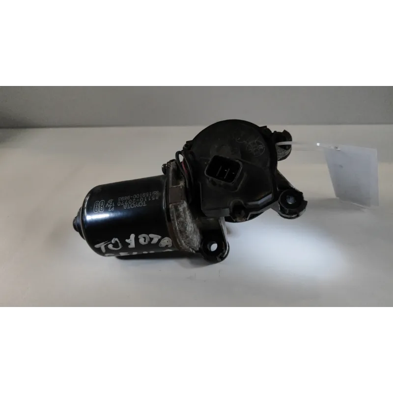 MOTORINO TERGIPARABREZZA TOYOTA CELICA (05/94-10/99) 1.8 GT CPE 2P/B/1762CC (12/95)