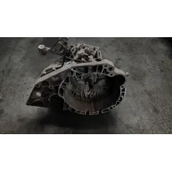 CAMBIO COMPL. LAND ROVER FREELANDER (02/98-08/02) 2.0 TD4 16V SUV 5P/D/1951CC