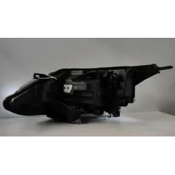 PROIETTORE TEKNA DX. NISSAN QASHQAI (J11E) (01/14-03/18) 1.5 DCI SUV 5P/D/1461CC