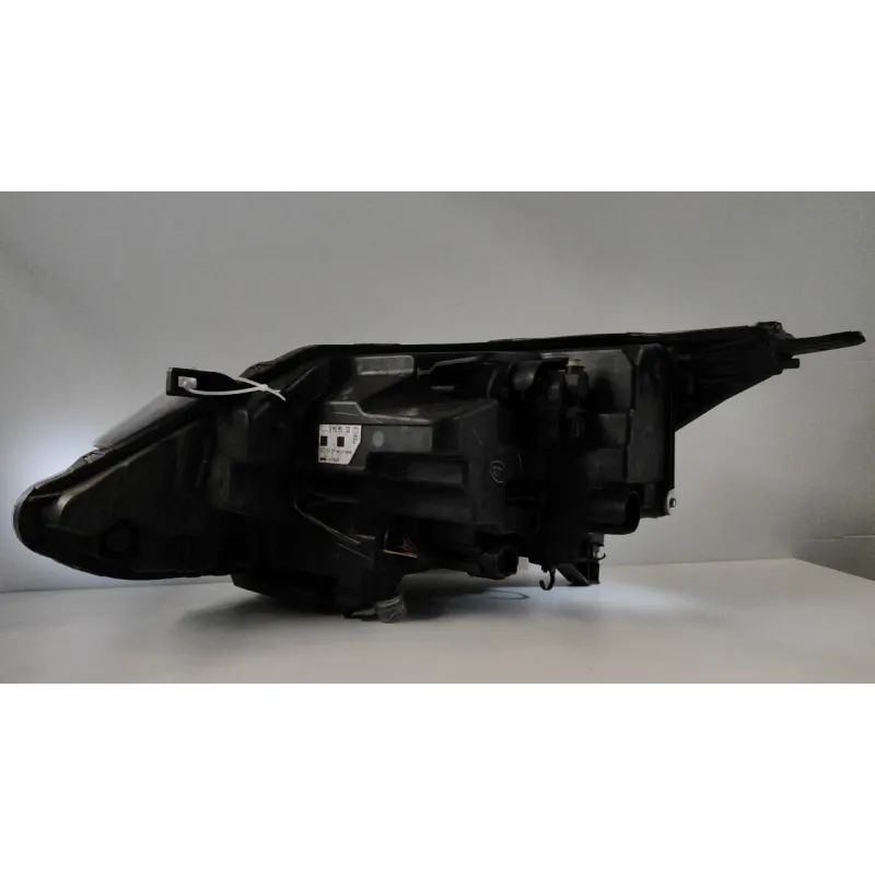 PROIETTORE TEKNA DX. NISSAN QASHQAI (J11E) (01/14-03/18) 1.5 DCI SUV 5P/D/1461CC