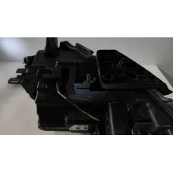 PROIETTORE TEKNA DX. NISSAN QASHQAI (J11E) (01/14-03/18) 1.5 DCI SUV 5P/D/1461CC