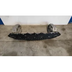 TRAVERSA PARAURTI ANT. TOYOTA YARIS (11/05-02/12) 1.4 D-4D (FRP) BER. 3P/D/1364CC