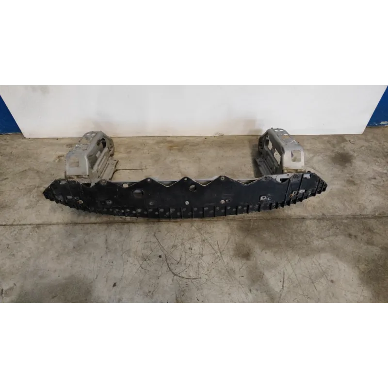 TRAVERSA PARAURTI ANT. TOYOTA YARIS (11/05-02/12) 1.4 D-4D (FRP) BER. 3P/D/1364CC