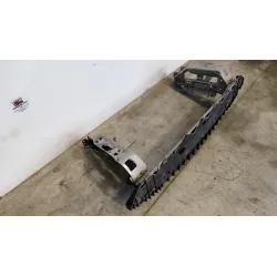 TRAVERSA PARAURTI ANT. TOYOTA YARIS (11/05-02/12) 1.4 D-4D (FRP) BER. 3P/D/1364CC
