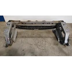 TRAVERSA PARAURTI ANT. TOYOTA YARIS (11/05-02/12) 1.4 D-4D (FRP) BER. 3P/D/1364CC