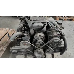 MOTORE SEMICOMPL. ALFA ROMEO 145 (04/94-04/99) 1.3 L BER. 3P/B/1351CC