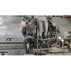 MOTORE SEMICOMPL. ALFA ROMEO 145 (04/94-04/99) 1.3 L BER. 3P/B/1351CC