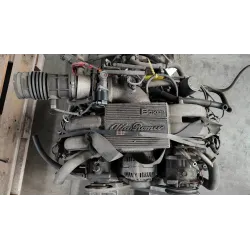 MOTORE SEMICOMPL. ALFA ROMEO 145 (04/94-04/99) 1.3 L BER. 3P/B/1351CC