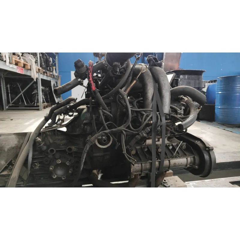 MOTORE SEMICOMPL. ALFA ROMEO 145 (04/94-04/99) 1.3 L BER. 3P/B/1351CC